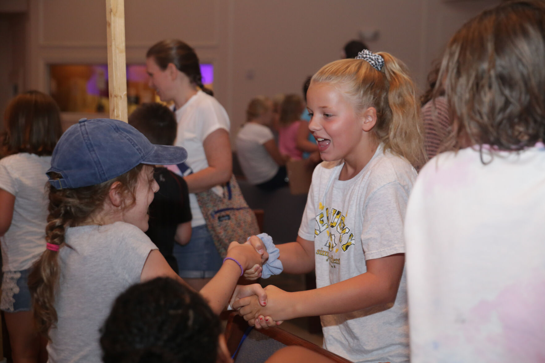 VBS4